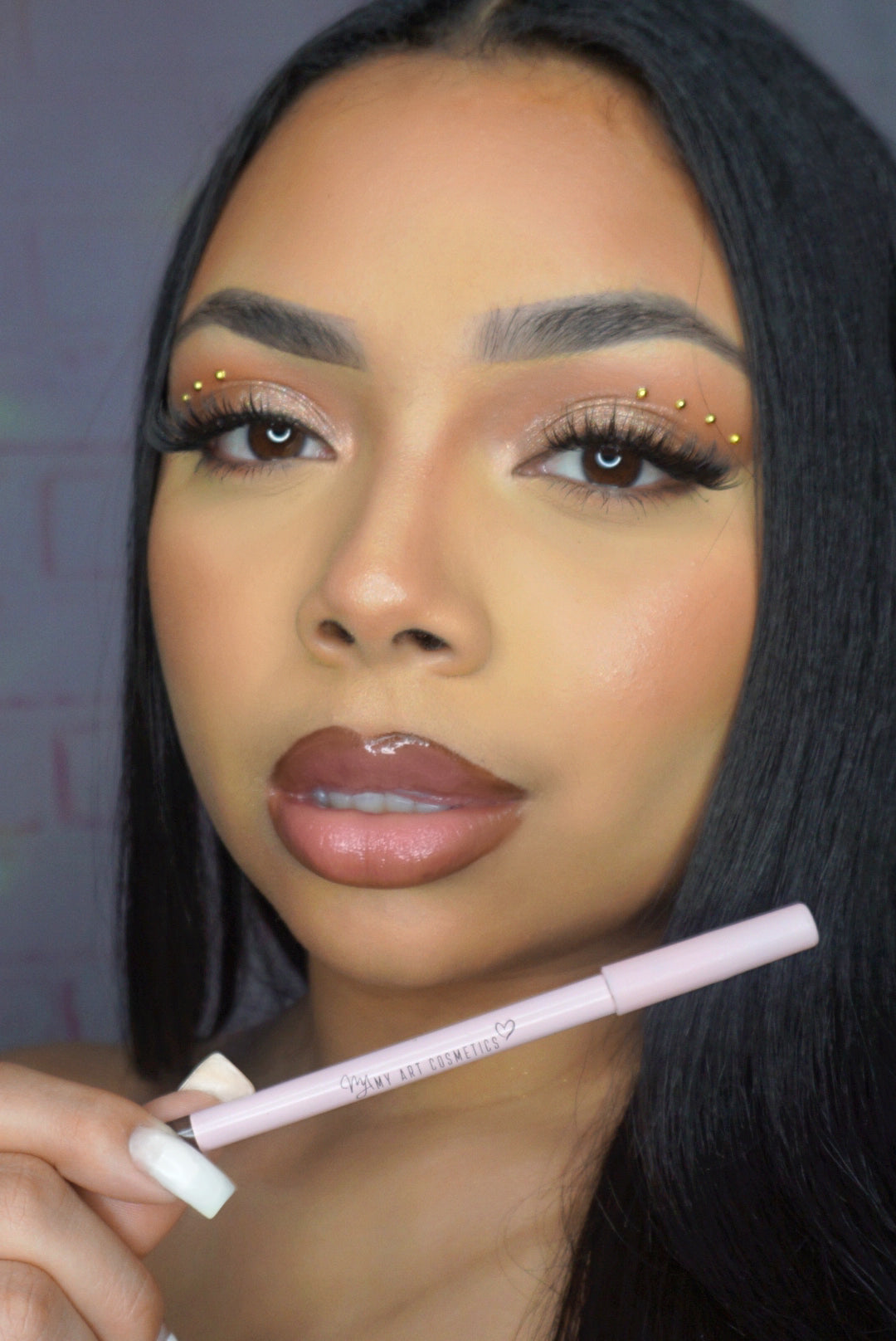Lip Liner