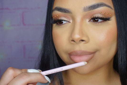 Lip Liner