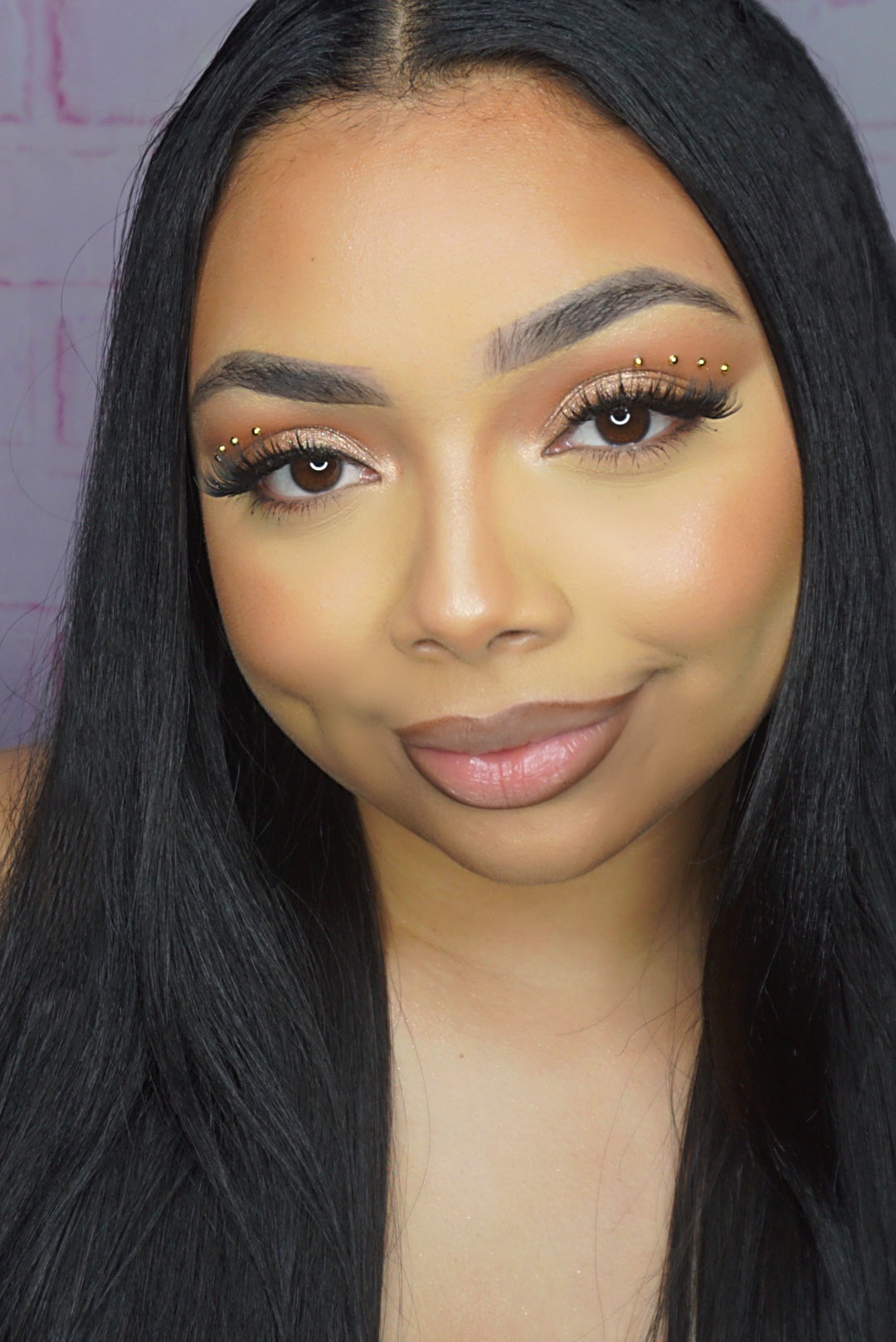 Lip Liner