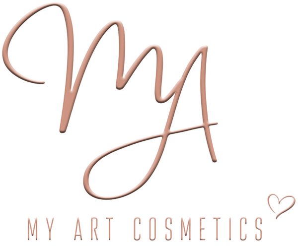 MyArtCosmetics